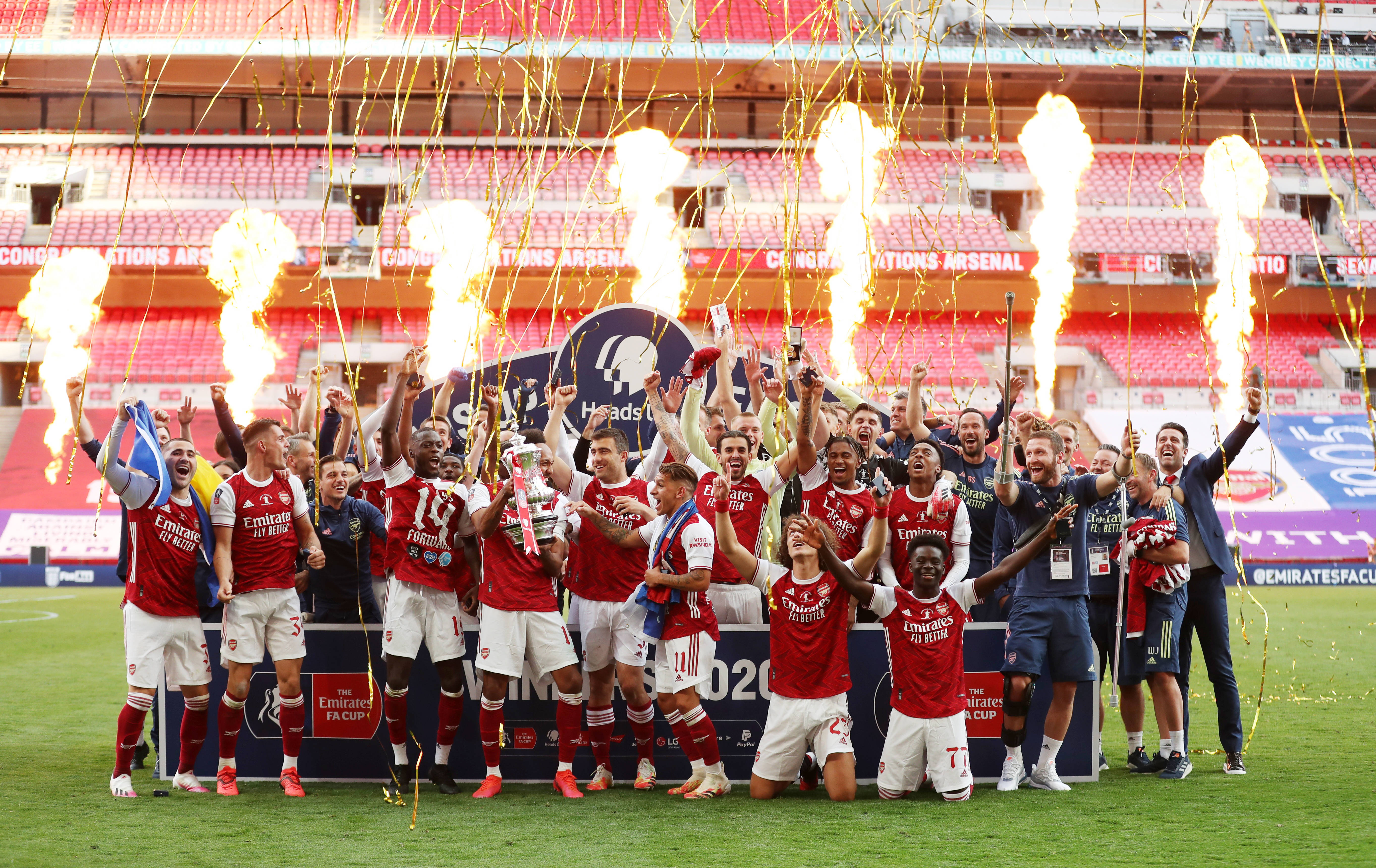 21世纪五大联赛外场球员出场时间榜：C罗、拉莫斯、梅西前3（21世纪五大联赛外场球员出场时间排名：C罗、拉莫斯、梅西位居前三）