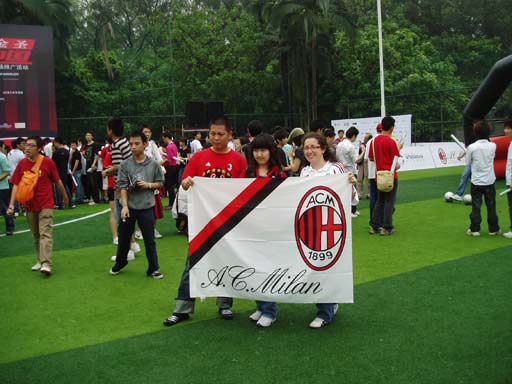 迪马尔科：我们必须努力争取胜利，为3月做好最好的准备（迪马尔科：全力争胜，以最佳状态迎接3月）