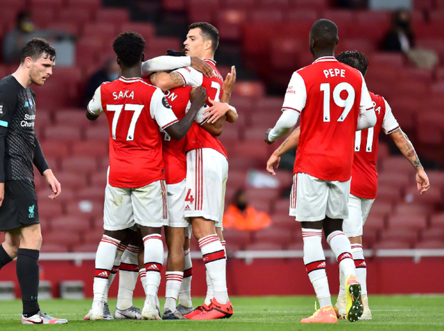 早报：容错率大考，玩的就是心跳（早报：容错率终极考验，心跳加速）