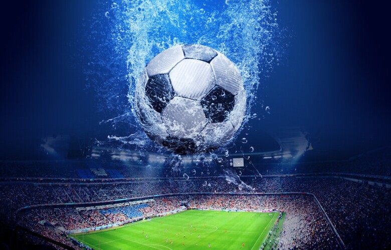 阿媒：埃切韦里想冬窗租回河床，但曼城希望再次租给欧洲球队（阿根廷媒体：埃切韦里盼冬窗租借回归河床，曼城更倾向再外租至欧洲球队）