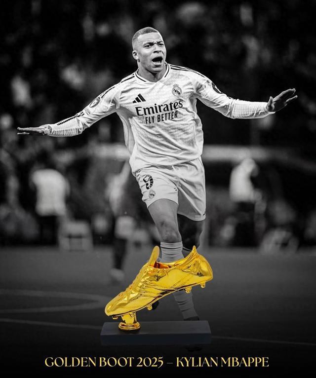 中超降级队换帅风波：洋帅黯然离场，菜鸟能否逆袭？（中超降级队帅位动荡：外教离任，新人上任能否逆袭？）