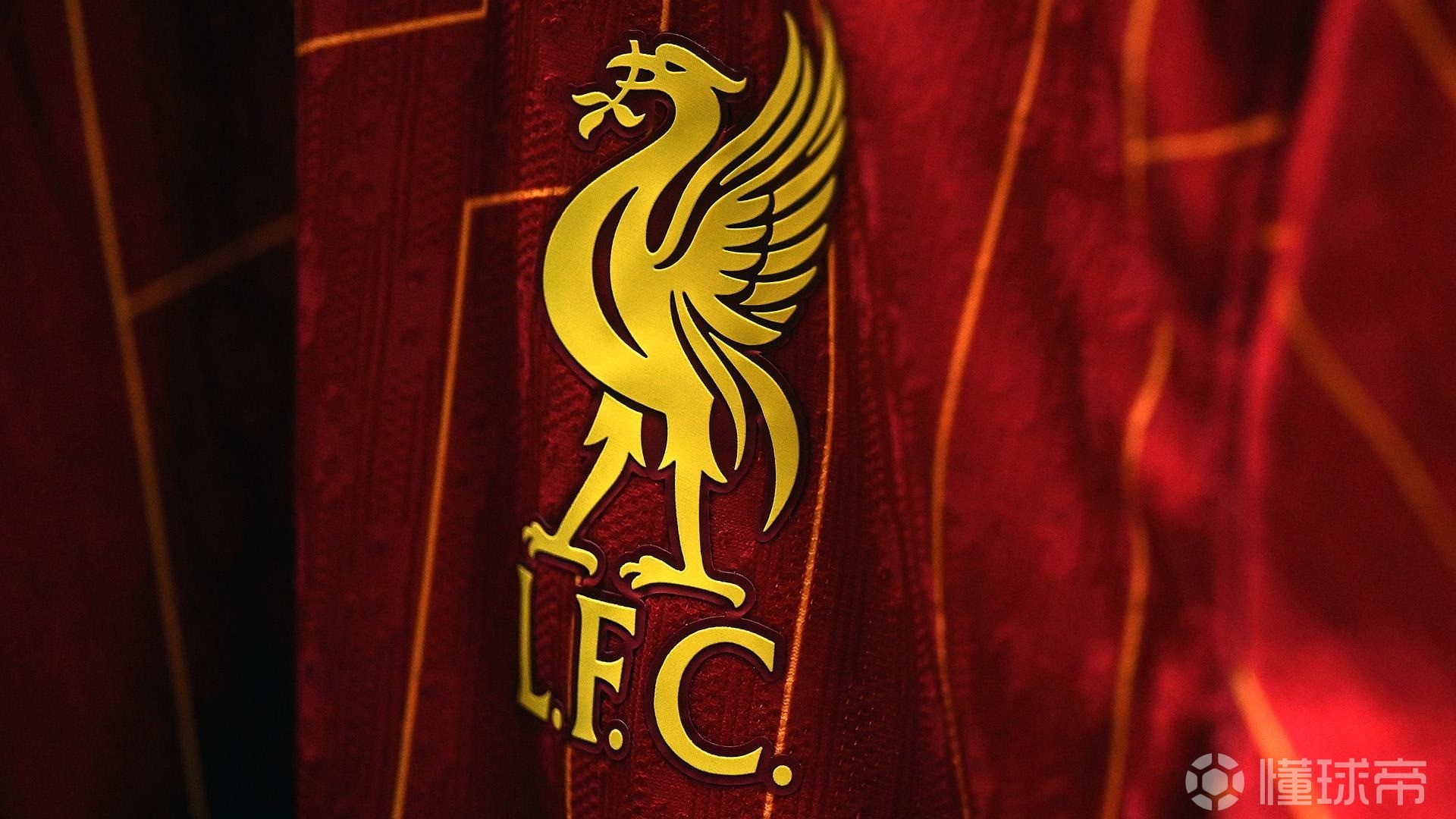 中超或将迎来解散潮，记者曝严重欠薪隐忧，梅州客家有望成最大赢家（中超或现解散潮：记者曝欠薪风险加剧，梅州客家有望成最大受益者）