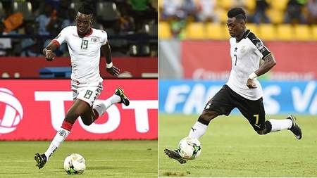 官方：阿什拉夫当选2025年度非洲足球先生（官方公布：阿什拉夫荣膺2025年非洲足球先生）