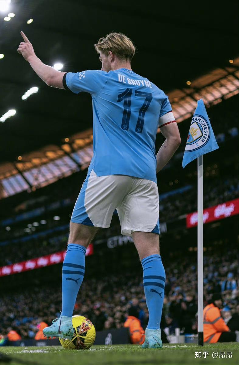 半场战报：热刺1-0哥本哈根，布伦南-约翰逊破门（半场速报：布伦南-约翰逊建功，热刺1-0暂领先哥本哈根）