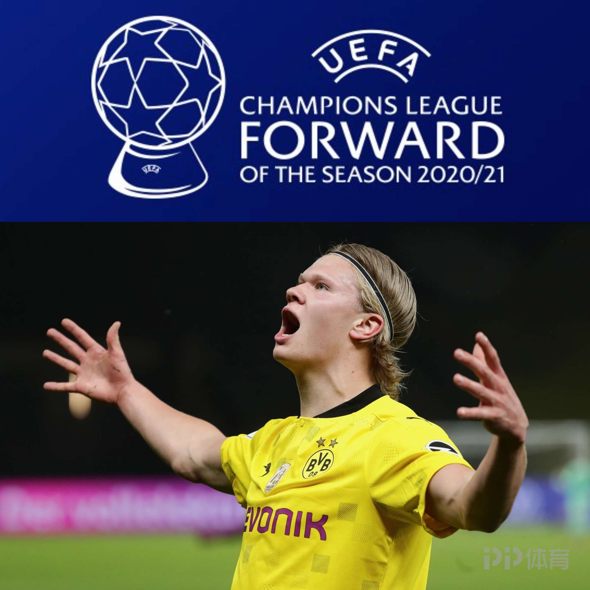 NBA球员数据统计：得分、篮板、助攻排行,（NBA球员数据盘点：得分、篮板、助攻排行榜）