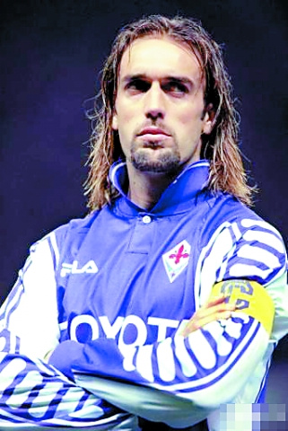 早报：拥有地表最强人类的从容感……怎么，你们没有吗？（早报：与地表最强同行的从容感——你们感受不到？）