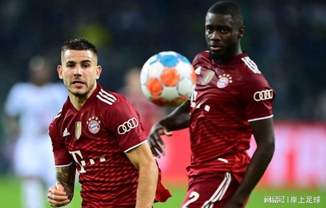 曼晚：缺乏比赛时间，梅努入选世界杯大名单的梦想变得渺茫（曼晚：出场时间受限，梅努入围世界杯名单前景不乐观）