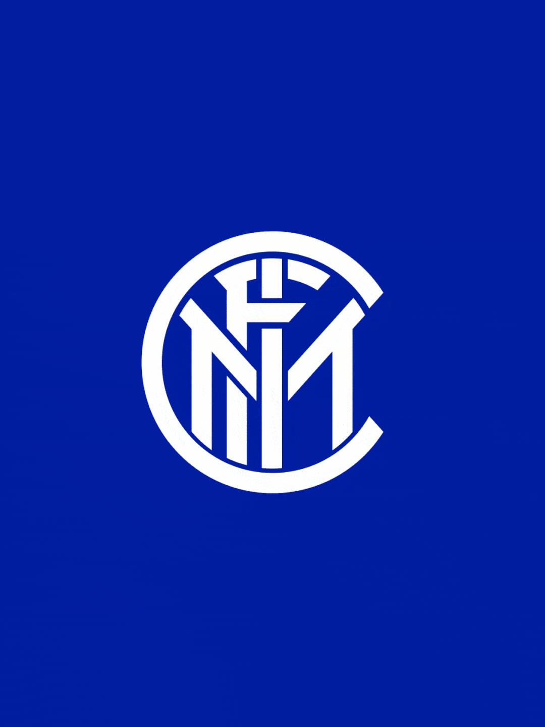 拉米罗：会享受亚冠与麦克阿瑟FC的比赛，明天也是欢庆时刻（拉米罗：期待与麦克阿瑟FC的亚冠对决，明日同样是庆祝时刻）