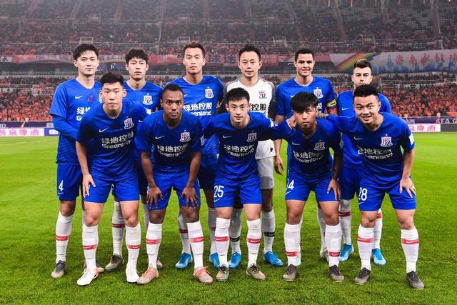 卡利亚里1-0十人罗马，加埃塔诺替补建功，切利克染红（卡利亚里1-0力克十人罗马：替补加埃塔诺破门，切利克染红）