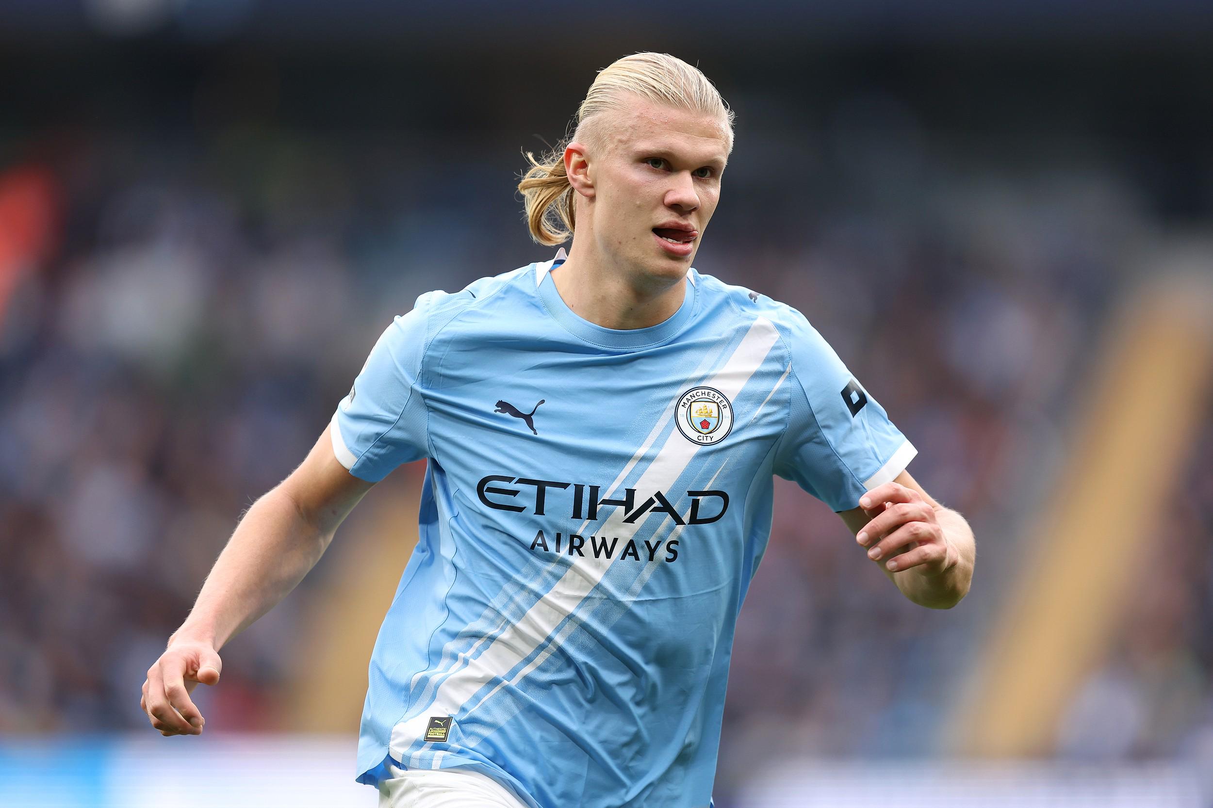 足球鞋如何选择适合自己的类型？（如何挑选最适合你的足球鞋？）