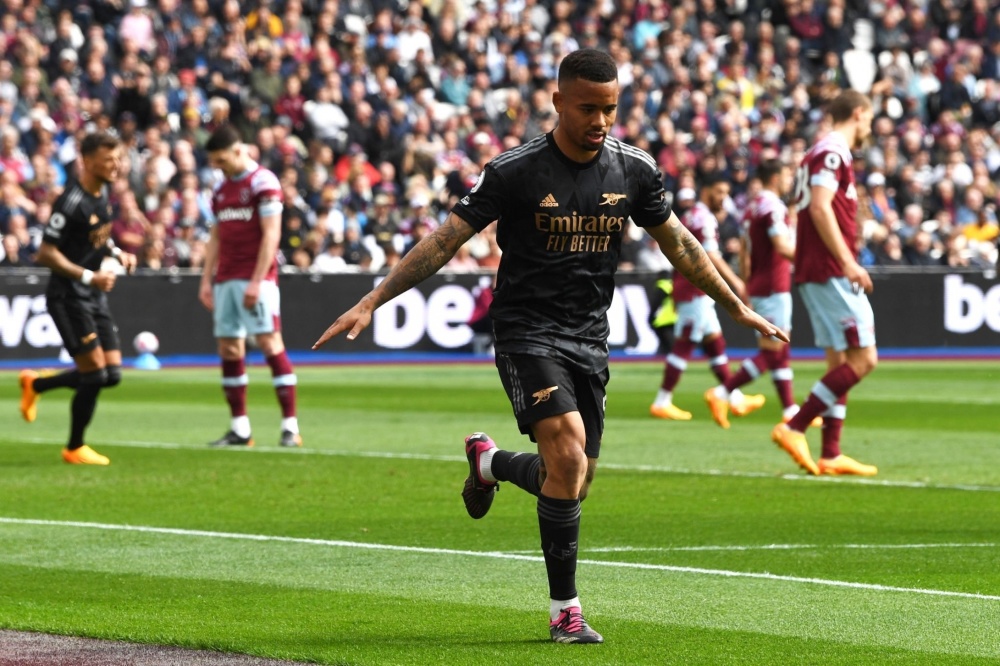 首届梅西杯于今日在迈阿密拉开帷幕，梅西本人亲自出席开幕式（首届梅西杯今日在迈阿密启幕，梅西亲临开幕式）