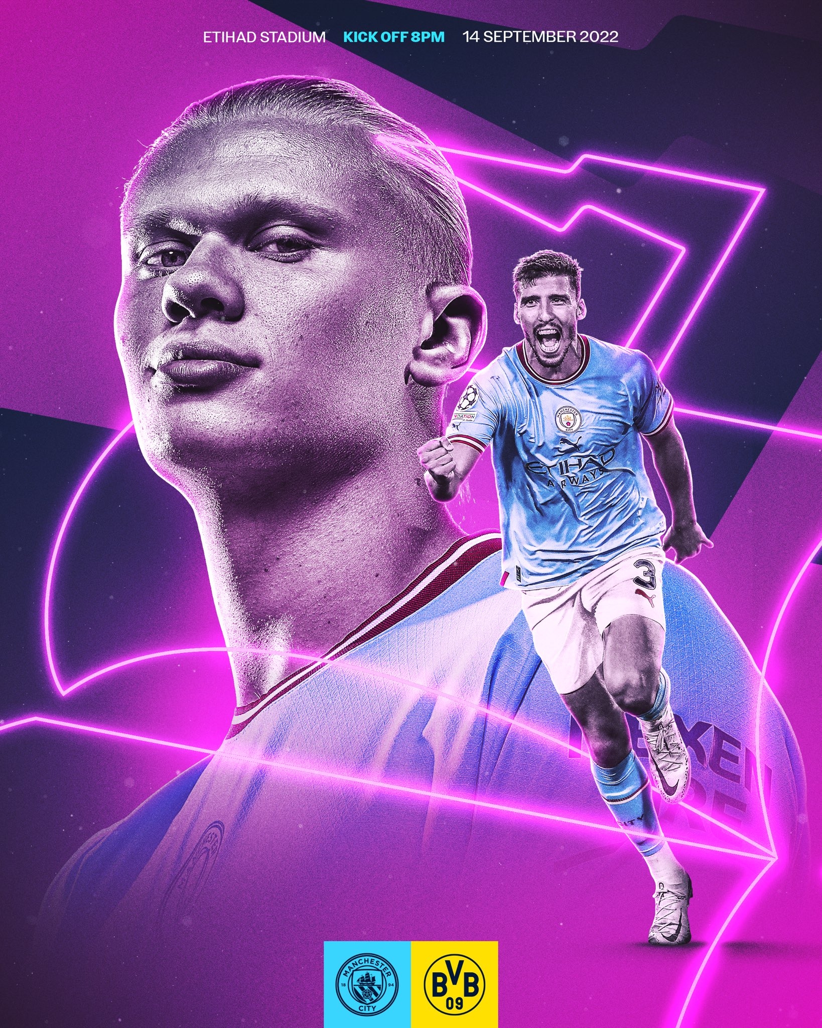 欧冠前瞻：阿森纳出线在望恐进行大轮换，布鲁日新帅莱科刚上任（欧冠前瞻：阿森纳晋级在望或掀大轮换，布鲁日新帅莱科火线上任）