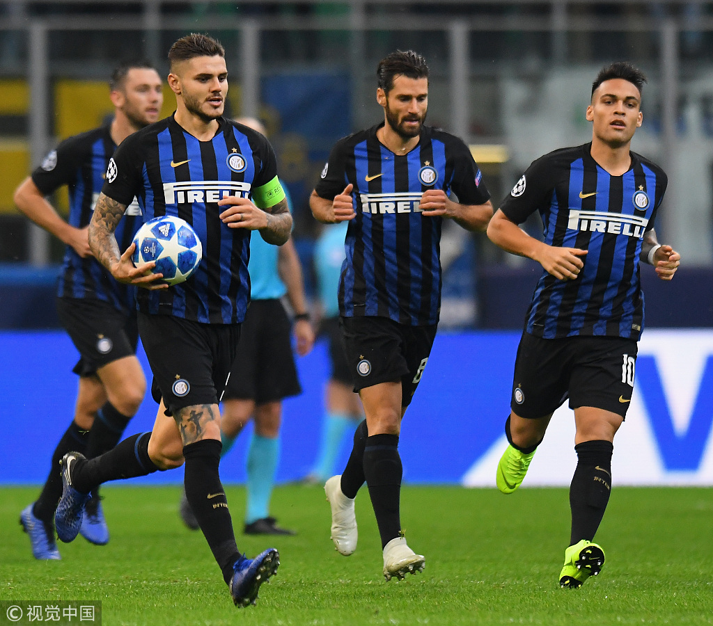 广东激战江苏！萨姆纳弱项改善 王洪泽爆发 萨林杰稳健输出（广东鏖战江苏：萨姆纳短板改善，王洪泽爆发，萨林杰稳健发挥）