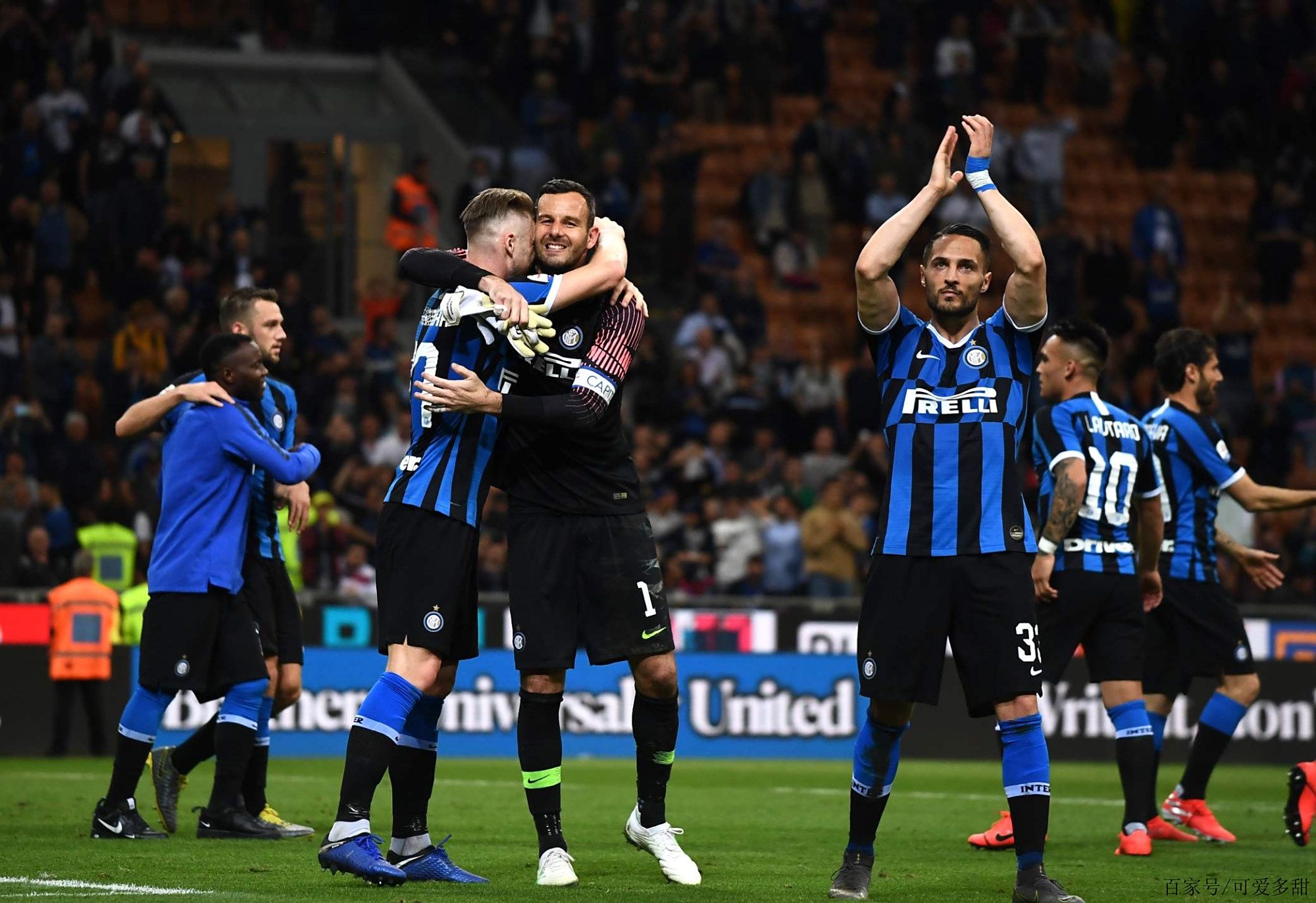 足球联赛赛季最佳球员排行榜（足球联赛本赛季最佳球员榜单）