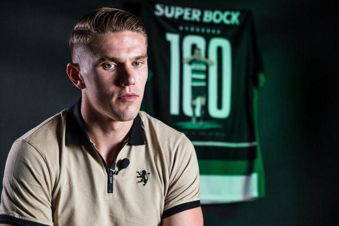 跟队：国米给比萨75万欧就能取消阿金桑米罗的买断权（队记：国米向比萨支付75万欧即可取消阿金桑米罗买断权）