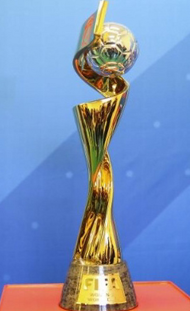 哈兰德：我当然想埃德森；有时赛前就感觉自己会进球（哈兰德：当然想念埃德森，有时赛前就有进球预感）