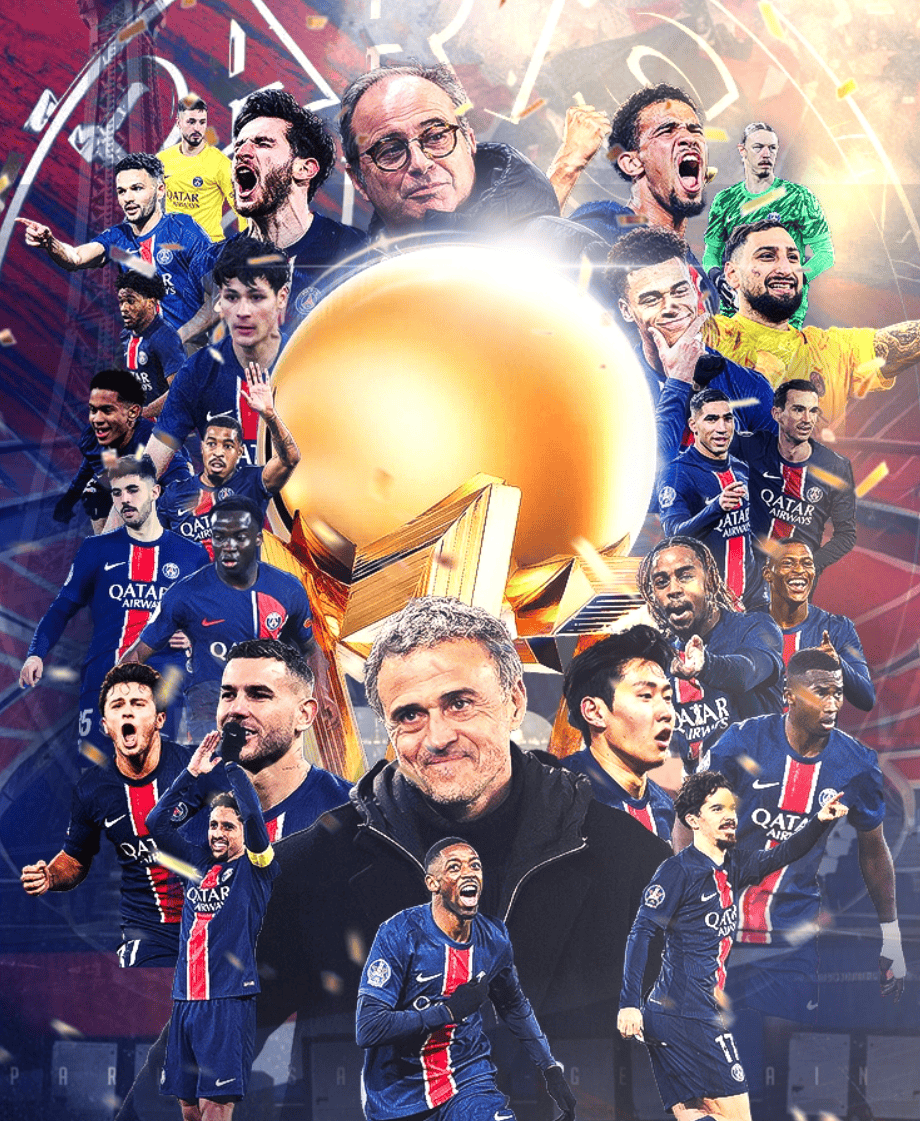 辽宁全场三分25中6，出现了高达23次失误（辽宁三分手感低迷25投仅6中，失误高达23次）