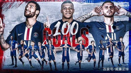 CBA球员伤病汇总：多名主力缺阵,（CBA伤情一览：多位主力因伤缺席）