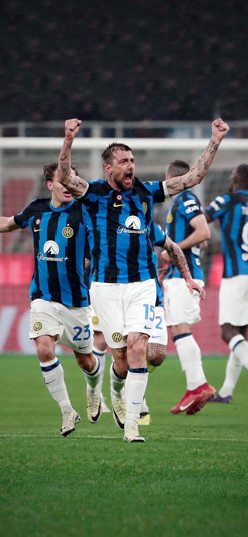 魔笛：没有穆帅我不会去皇马；刚到时C罗对我说“终于来了”（莫德里奇：穆里尼奥是我赴皇马关键；报到时C罗笑言终于等到你）