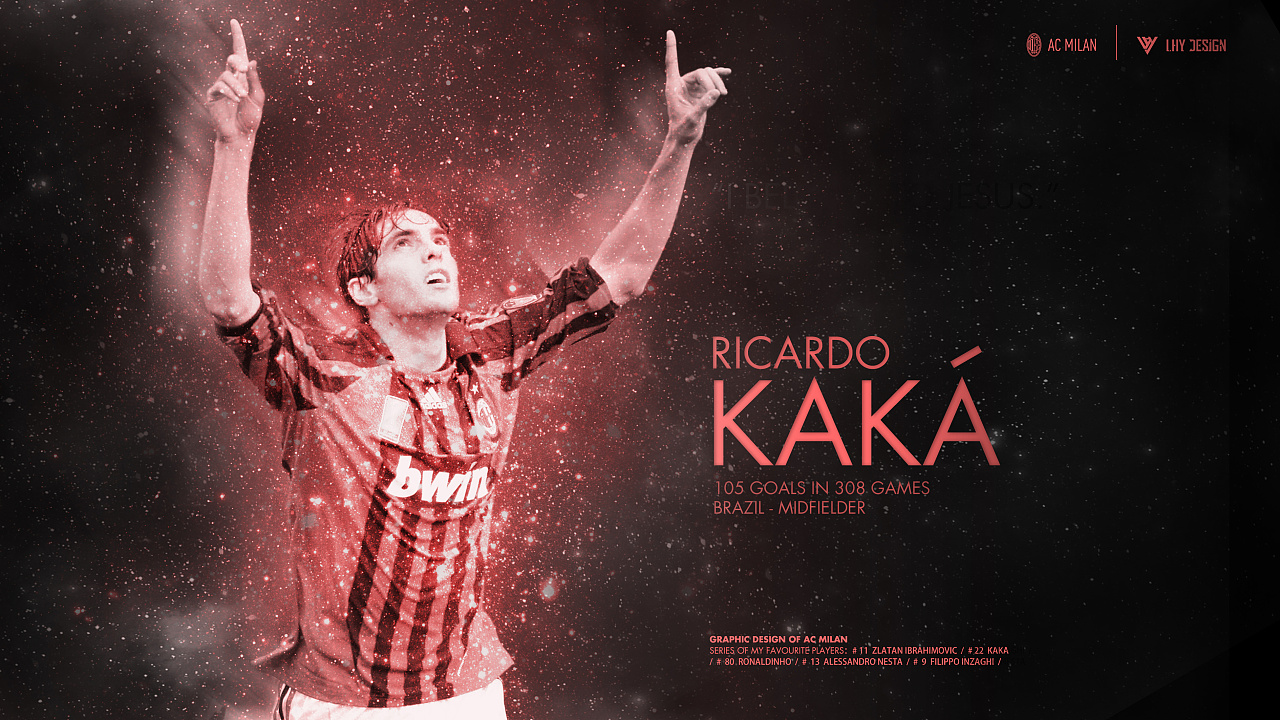 孔帕尼：迪亚斯肯定不是故意去伤害对手，他只是想争夺那个球（孔帕尼为迪亚斯辩护：并非故意伤人，只是正常拼抢）