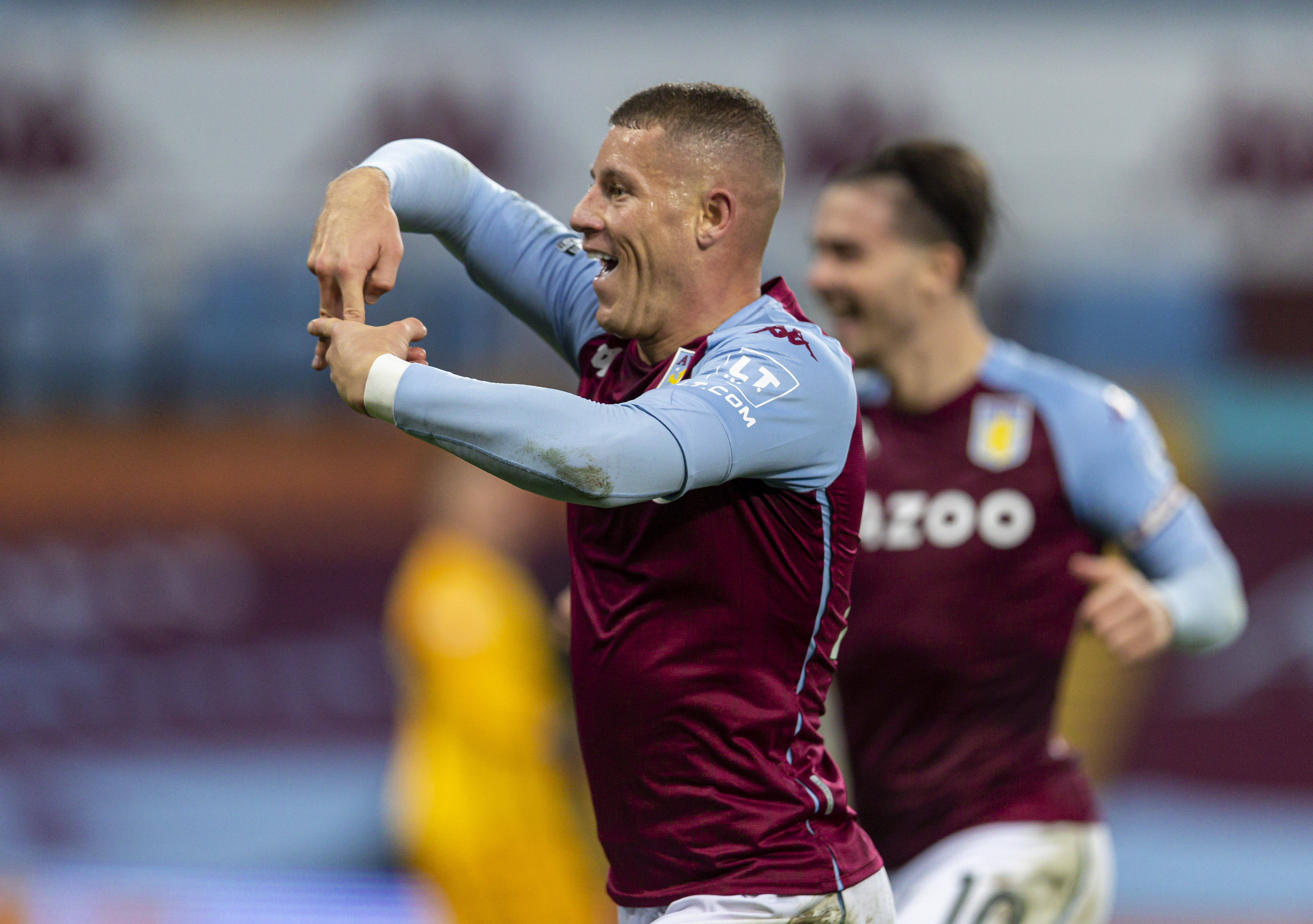 里贝里：无须再等，纳格尔斯曼应该将卡尔带去美加墨世界杯（里贝里：纳格尔斯曼别再犹豫，该带卡尔出征美加墨世界杯）