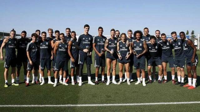 残特奥会硬地滚球林细妹逆转夺冠（林细妹逆转问鼎残特奥会硬地滚球冠军）