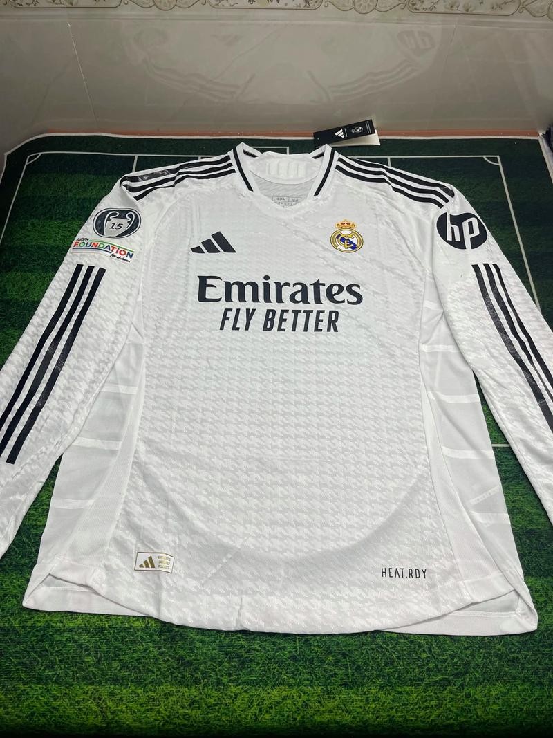 苏莱：在加斯佩里尼手下踢球很舒服；我还是想代表阿根廷出战（苏莱：在加斯佩里尼麾下踢得自在；仍渴望为阿根廷效力）