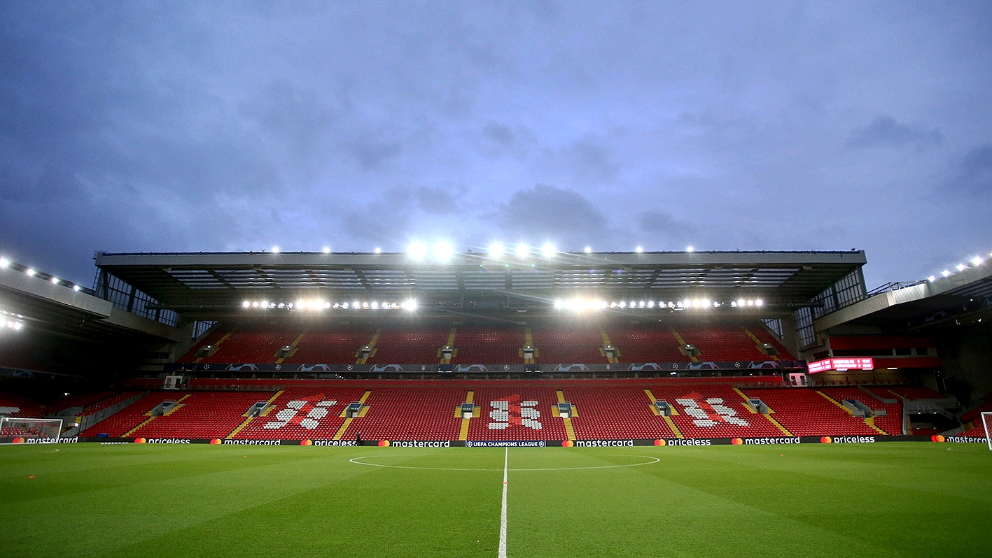 剑南春｜皇马1-1赫罗纳遭遇西甲3连平丢榜首，姆巴佩点射救主（剑南春｜皇马1-1战平赫罗纳，联赛三连平让出榜首，姆巴佩点球救主）