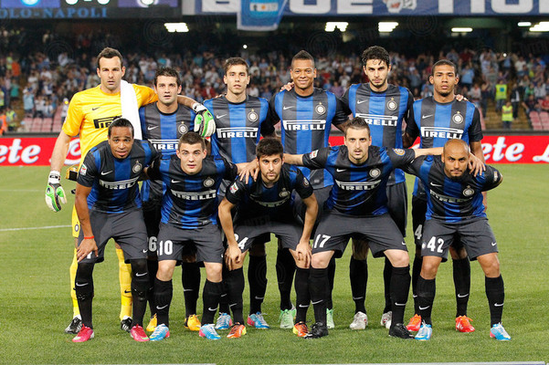 巴斯托尼：最难防的对手是亚马尔；属于皮奥的时代一定会到来（巴斯托尼：防起来最难的是亚马尔，皮奥的时代注定会来）