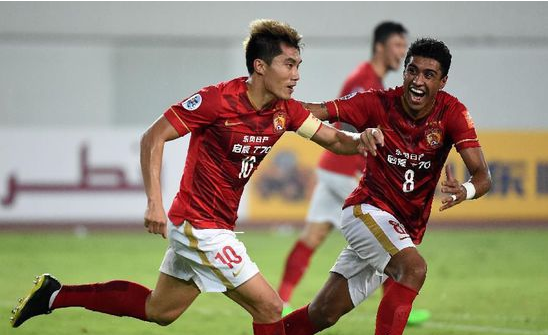 詹：我在第二个失球中的判断完全错误；进球后就丢球不该发生（詹：第二个丢球我的判断全错；刚破门就失守不应出现）