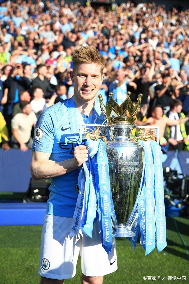 法甲前瞻：布雷斯特近期状态回暖，摩纳哥遭遇用人危机（法甲前瞻：布雷斯特势头回升，摩纳哥陷入用人荒）