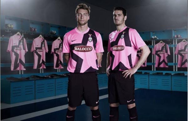 德转列有资格入选科特迪瓦队多国籍球员身价前10：约罗领衔（德转盘点可代表科特迪瓦的多国籍球员身价前十：约罗居首）