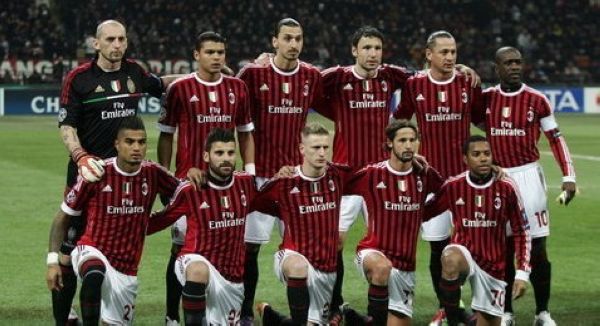 36球，劳塔罗超越克雷斯波独占阿根廷队史射手榜第四位（劳塔罗打入第36球，超越克雷斯波独享阿根廷队史射手第4）