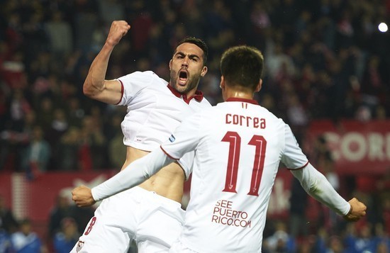 他又破纪录！金球奖悬念拉满（再度改写纪录！金球归属悬念升级）