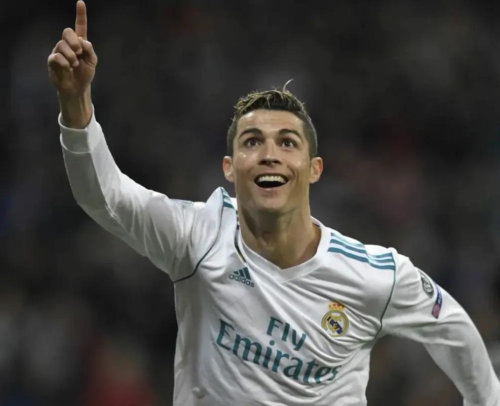 世界杯早场比赛汇总：小组赛43场淘汰赛10场，1／4决赛后无早场（世界杯早场安排：小组赛43场＋淘汰赛10场，1／4决赛后不再安排早场）