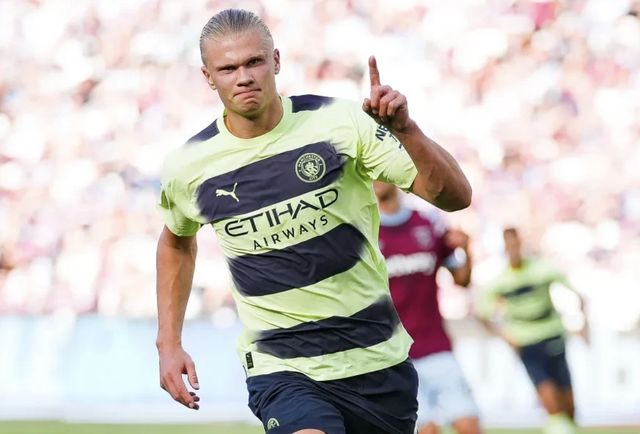 多特vs博德闪耀：法比奥-席尔瓦首发，布兰特、拜尔出战（多特战博德闪耀：法比奥-席尔瓦先发，布兰特与拜尔登场）