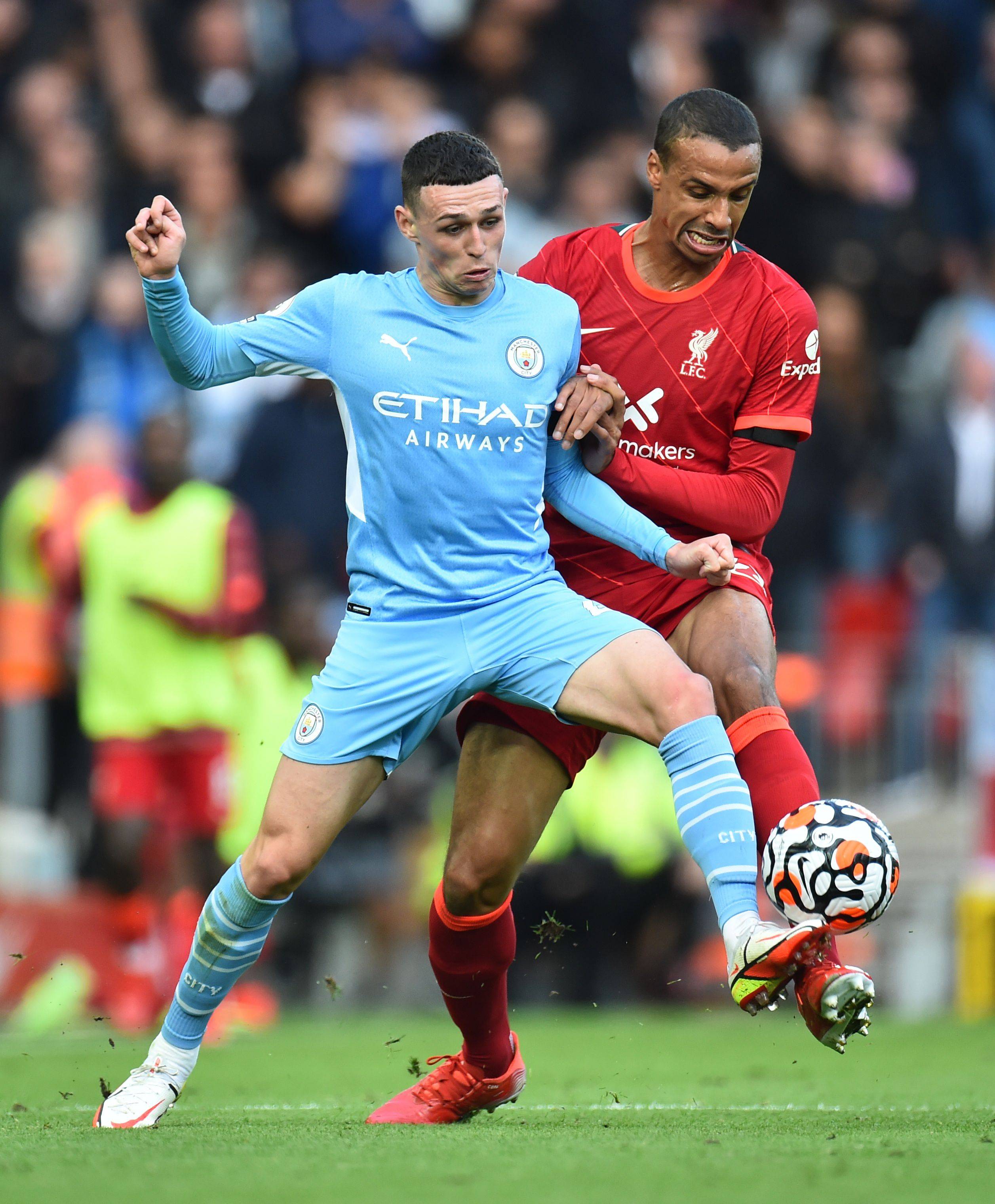 犹他爵士逆转击败篮网，豪取两连胜，马尔卡宁和乔治表现突出，篮网失误和外线投射不佳。（爵士逆转擒篮网收获两连胜，马尔卡宁与乔治闪耀，篮网失误多且外线手感不佳）