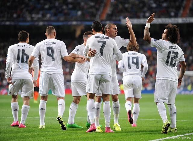 TA评蓝军战平枪手：这是马雷斯卡执教以来最“切尔西”的比赛（TA评：蓝军战平枪手，马雷斯卡上任后最具切尔西气质的一战）