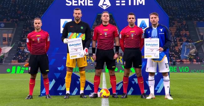 遭对手凶狠铲球，队报：舍瓦利耶只是轻伤，预计不会缺席比赛（被对手凶狠铲翻，队报：舍瓦利耶伤情轻微，预计不影响出场）