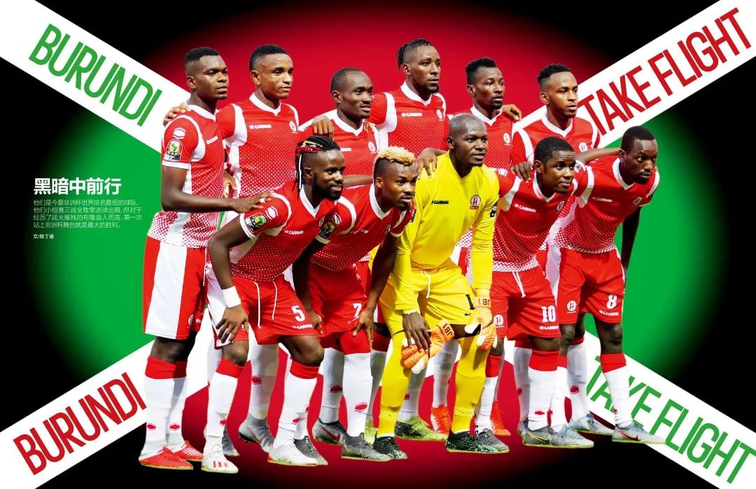 曲刚：对于梅州的未来没收到任何消息；希望球员今后能有更好发展（曲刚称未获悉梅州未来安排，盼球员今后发展更好）