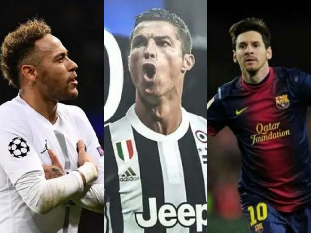 勇士vs鹈鹕伤病报告：库里等8人缺席，小佩顿大概率出战（勇士战鹈鹕伤情更新：库里领衔8人缺阵，佩顿二世大概率出战）