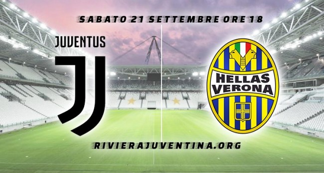 会有结果吗？阿媒：法院将于明年3月17日重审马拉多纳死亡案（阿媒称马拉多纳死亡案将于明年3月17日再审：真相能否水落石出？）