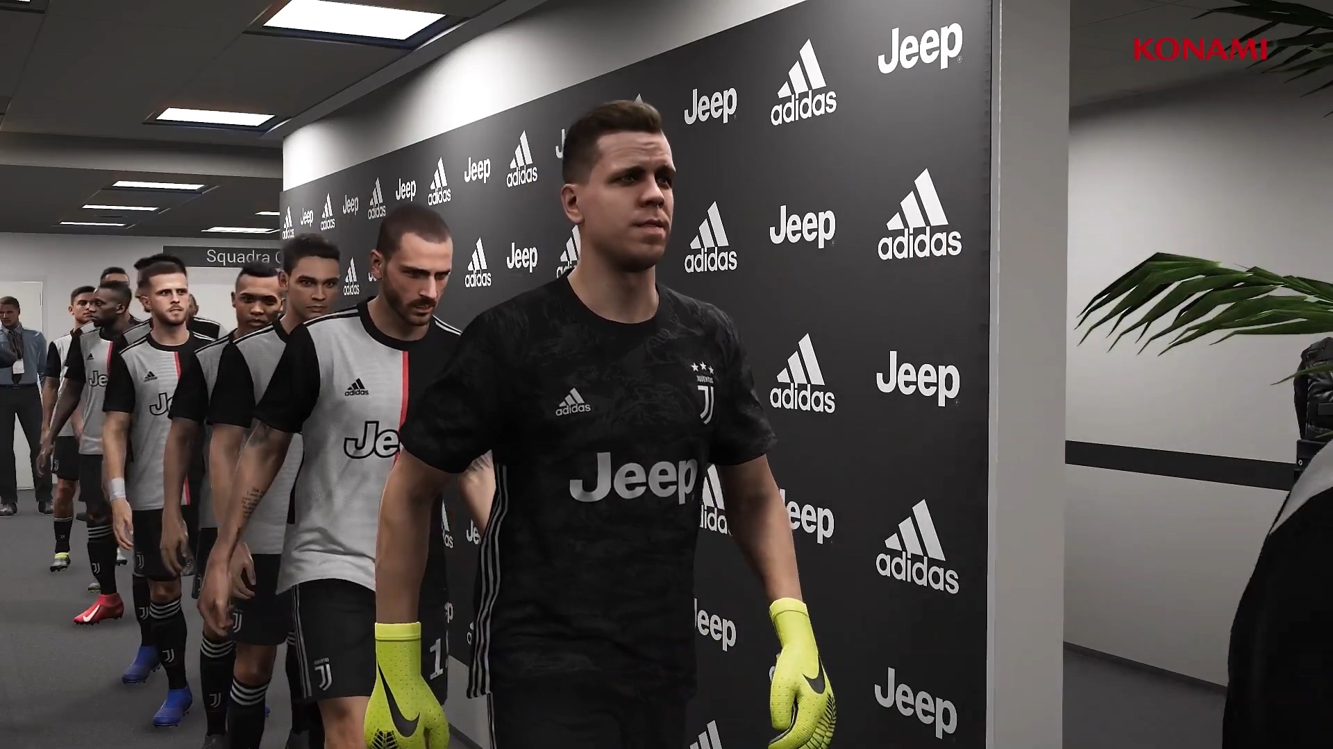 广州84-73辽宁！徐昕全场集锦，关键时刻天神下凡杀死比赛（广州84-73击退辽宁！徐昕全场高光，关键时刻一锤定音）