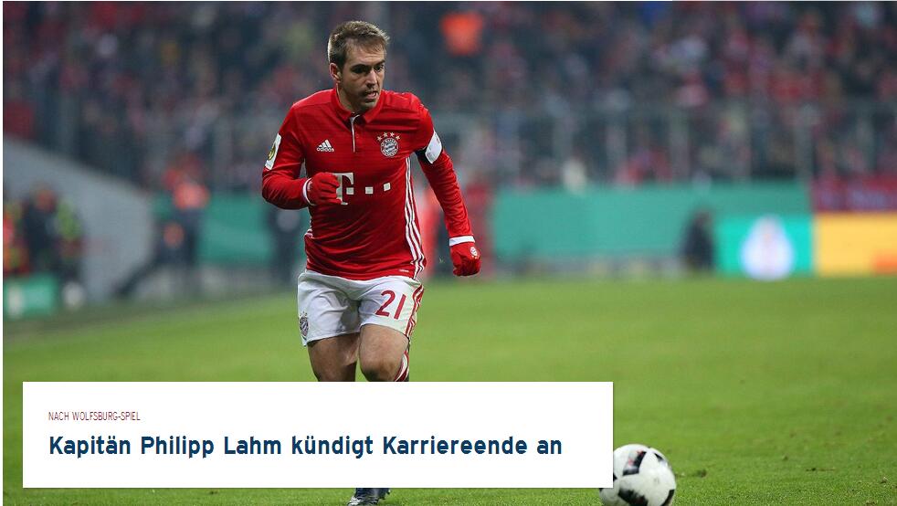 米体：罗马想冬窗租借齐尔克泽，若晋级欧冠会自动触发买断（米体：罗马计划冬窗租借齐尔克泽，若进欧冠将自动触发买断条款）