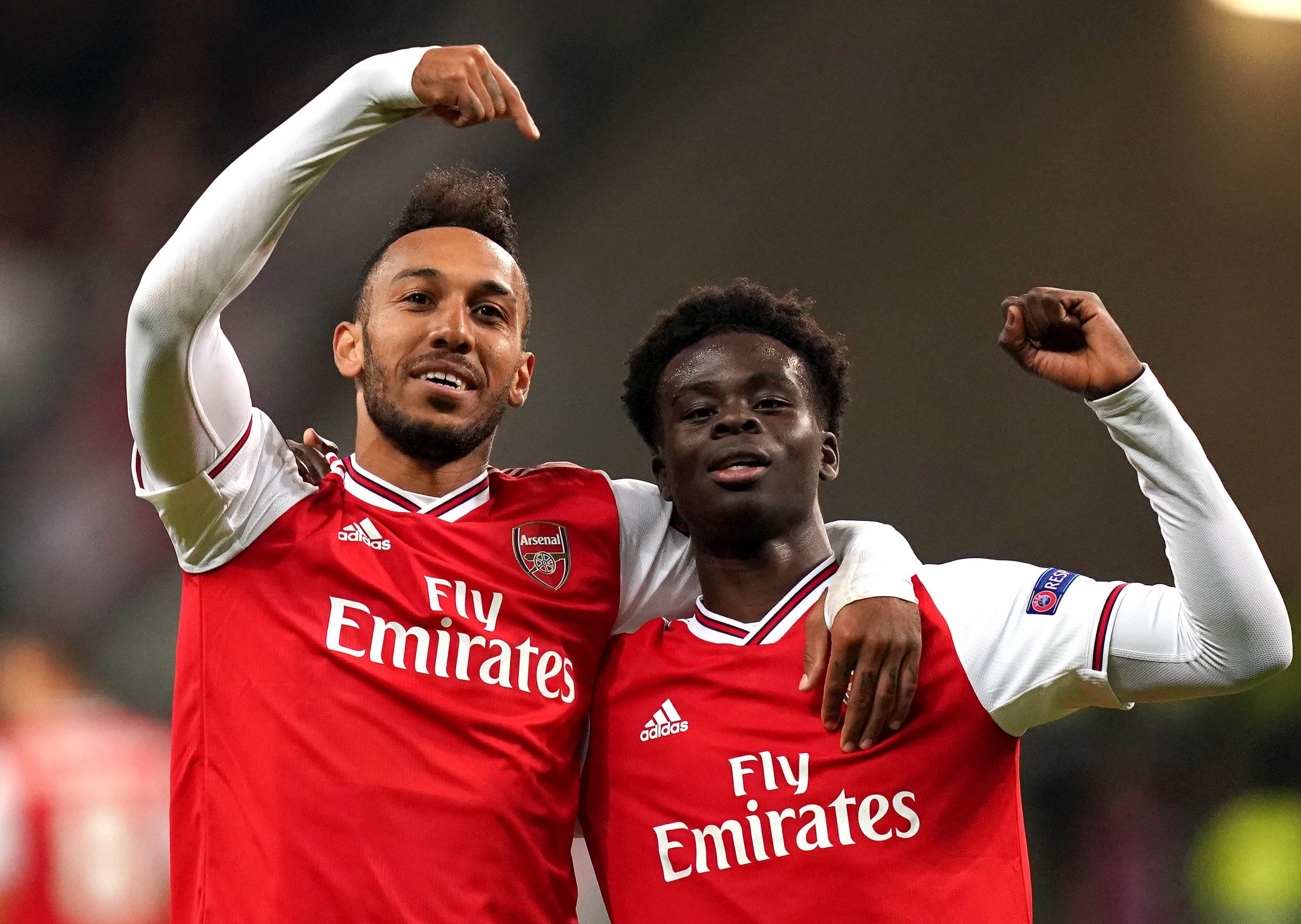 马特拉齐：加图索接了个烂摊子，他肯定愿意自己上去踢世预赛（马特拉齐：加图索接手烂局，他甚至愿亲自下场踢世预赛）