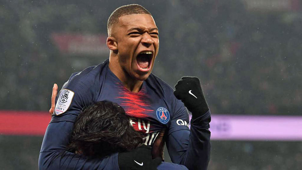 或将解散，记者：有中超球队欠薪严重，可能将无法获得准入资格，梅州客家或成大赢家（欠薪风波或致中超队无缘准入甚至解散，梅州客家有望成最大赢家）