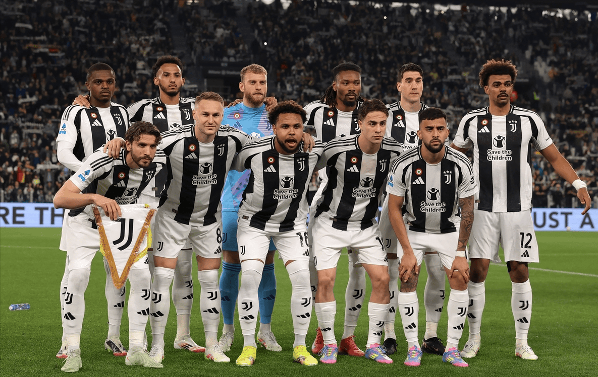 美媒：雷霆有望在圣诞之夜打破16年勇士前31场开局战绩记录（美媒：雷霆或于圣诞夜刷新勇士16年保持的前31场开局纪录）