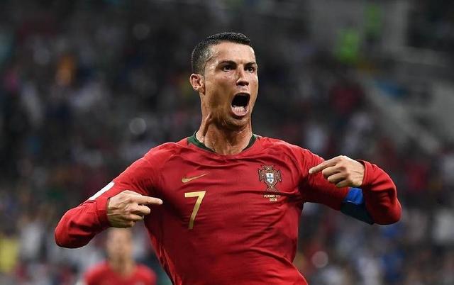 最容易被忽视的运球节奏训练（常被忽略的控球节奏练习）