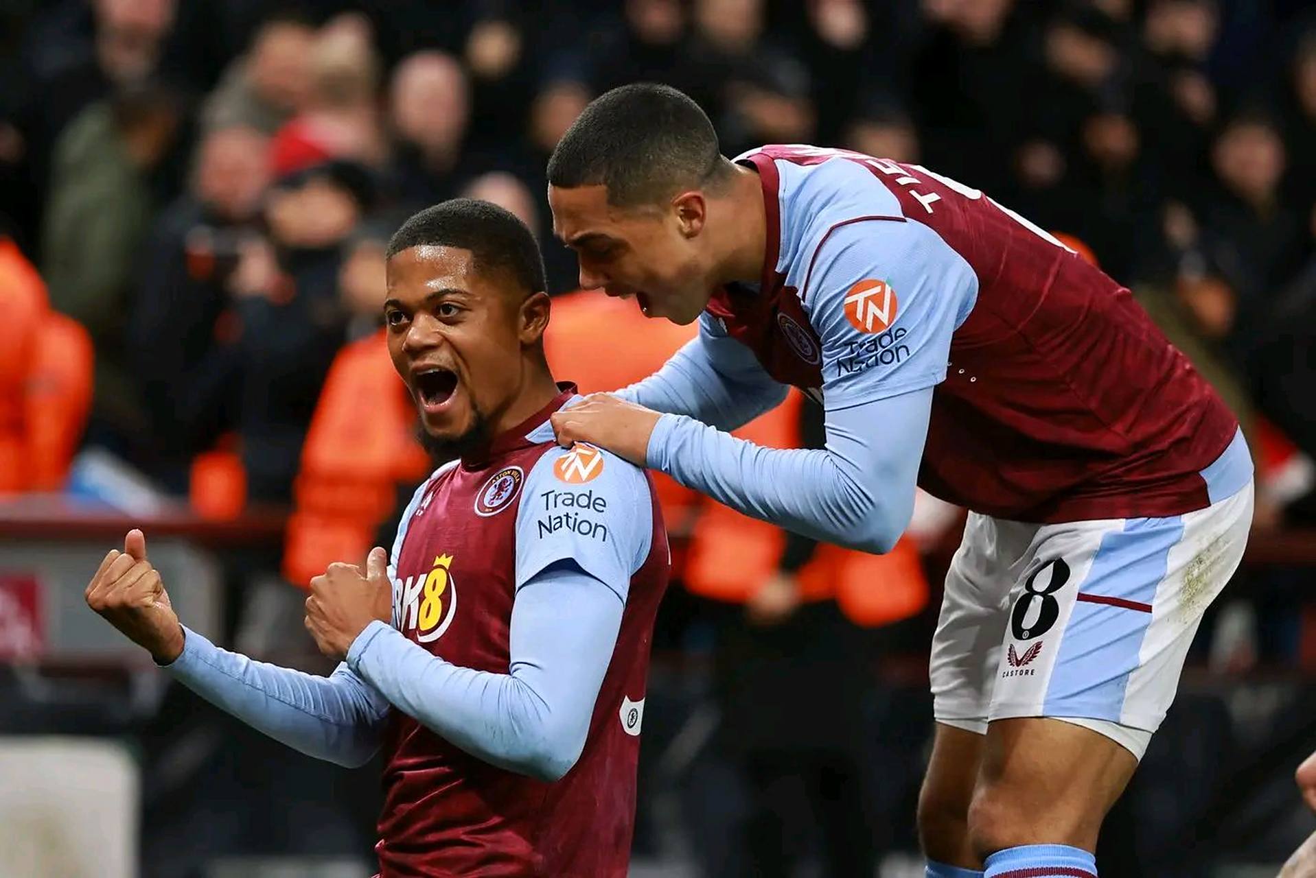 U22国足本期名单与熊猫杯名单对比：刘诚宇、汪士钦落选（U22国足本期名单对比熊猫杯：刘诚宇、汪士钦未入选）