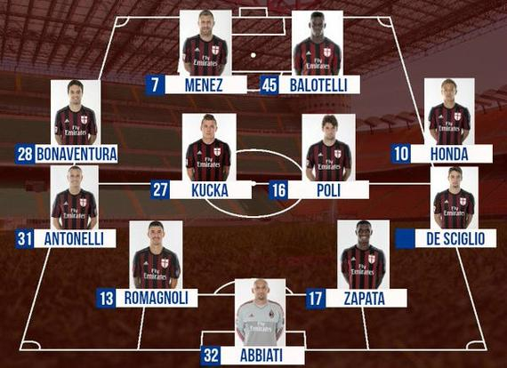 阿迪将发布多款国家队复刻球衣：德国致敬7-1，阿根廷梦回2006（阿迪即将推出多款国家队复刻球衣：德国致敬7-1之夜，阿根廷重温2006）